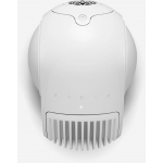 Devialet Phantom II 95dB 無線音箱 (經典白)